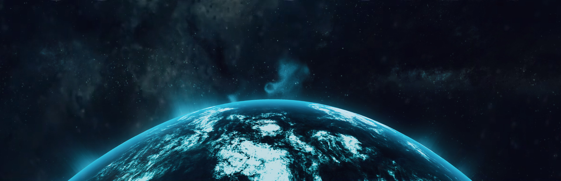 Solar System VR cover image
