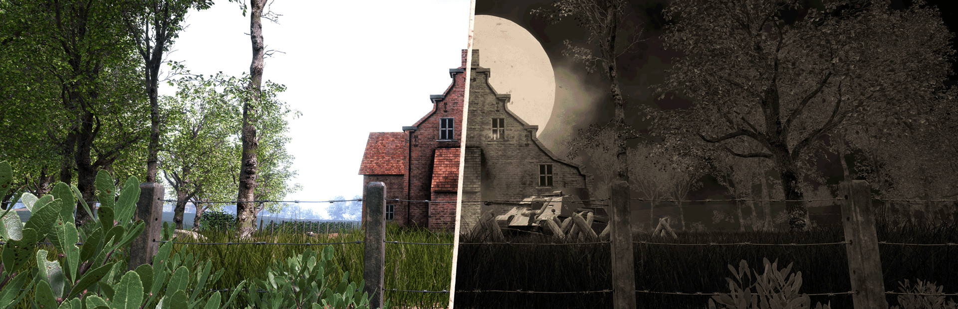 Brukel cover image