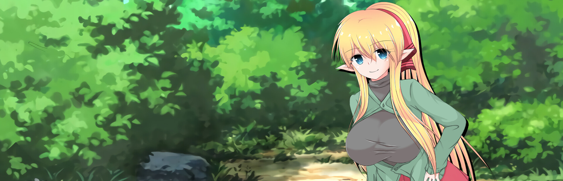 Zefira cover image