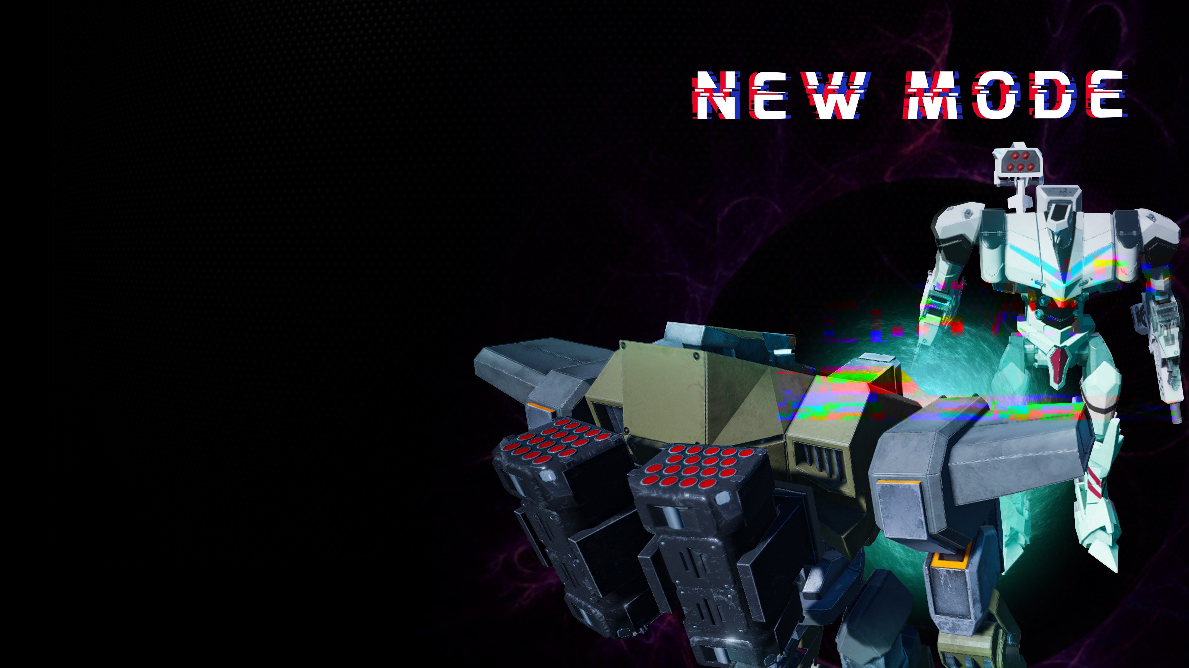 Techwars Global Conflict cover image