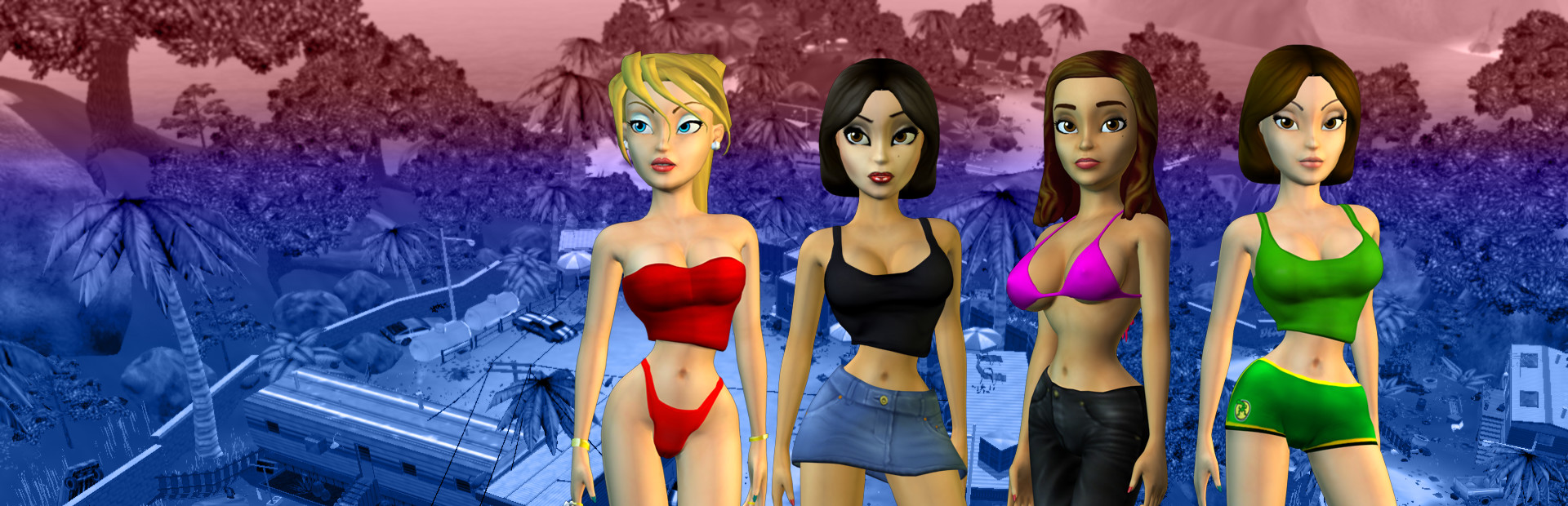 BoneTown cover image