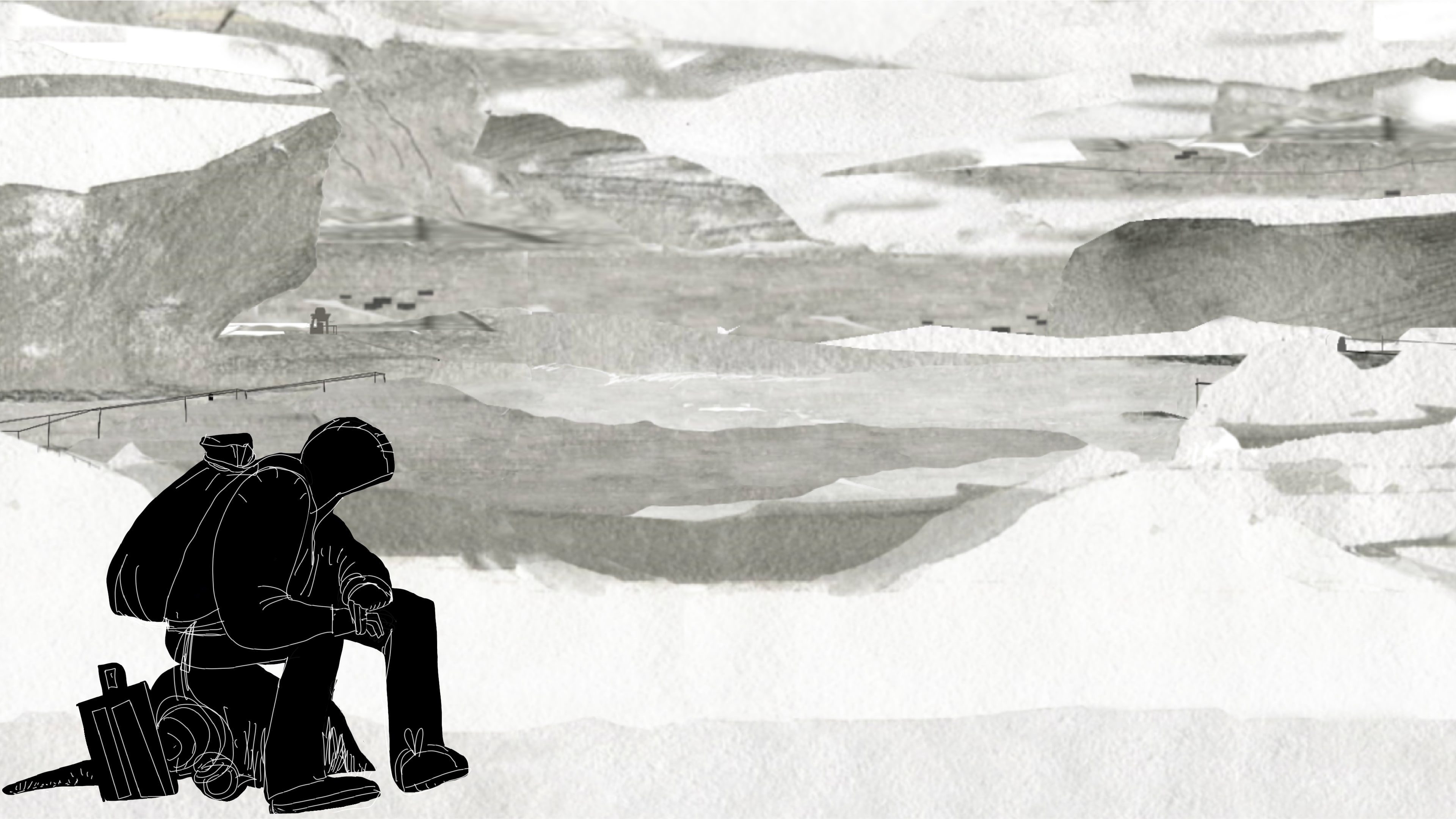 Dull Grey cover image