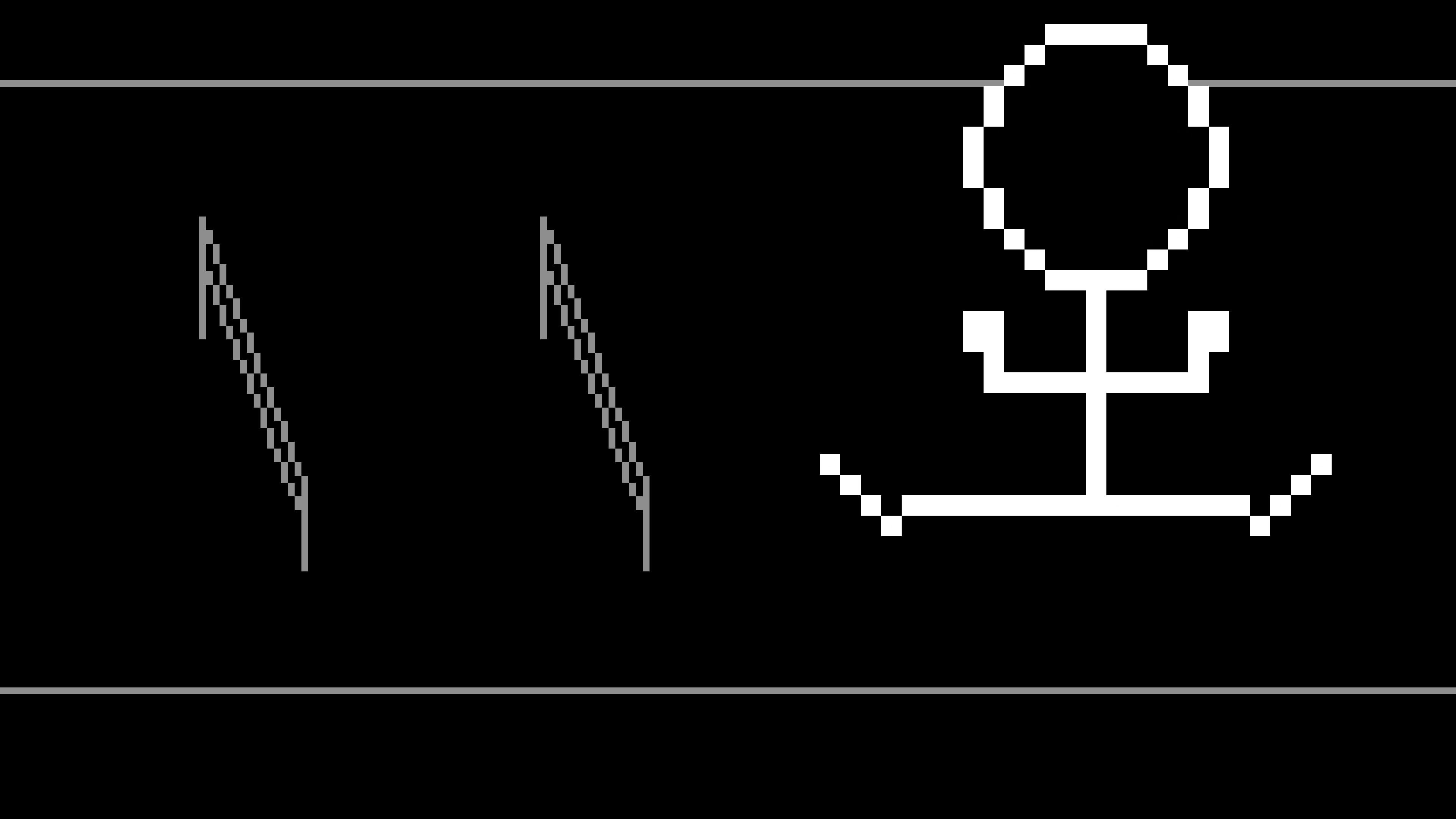 Track - Breakthrough Gaming Arcade cover image