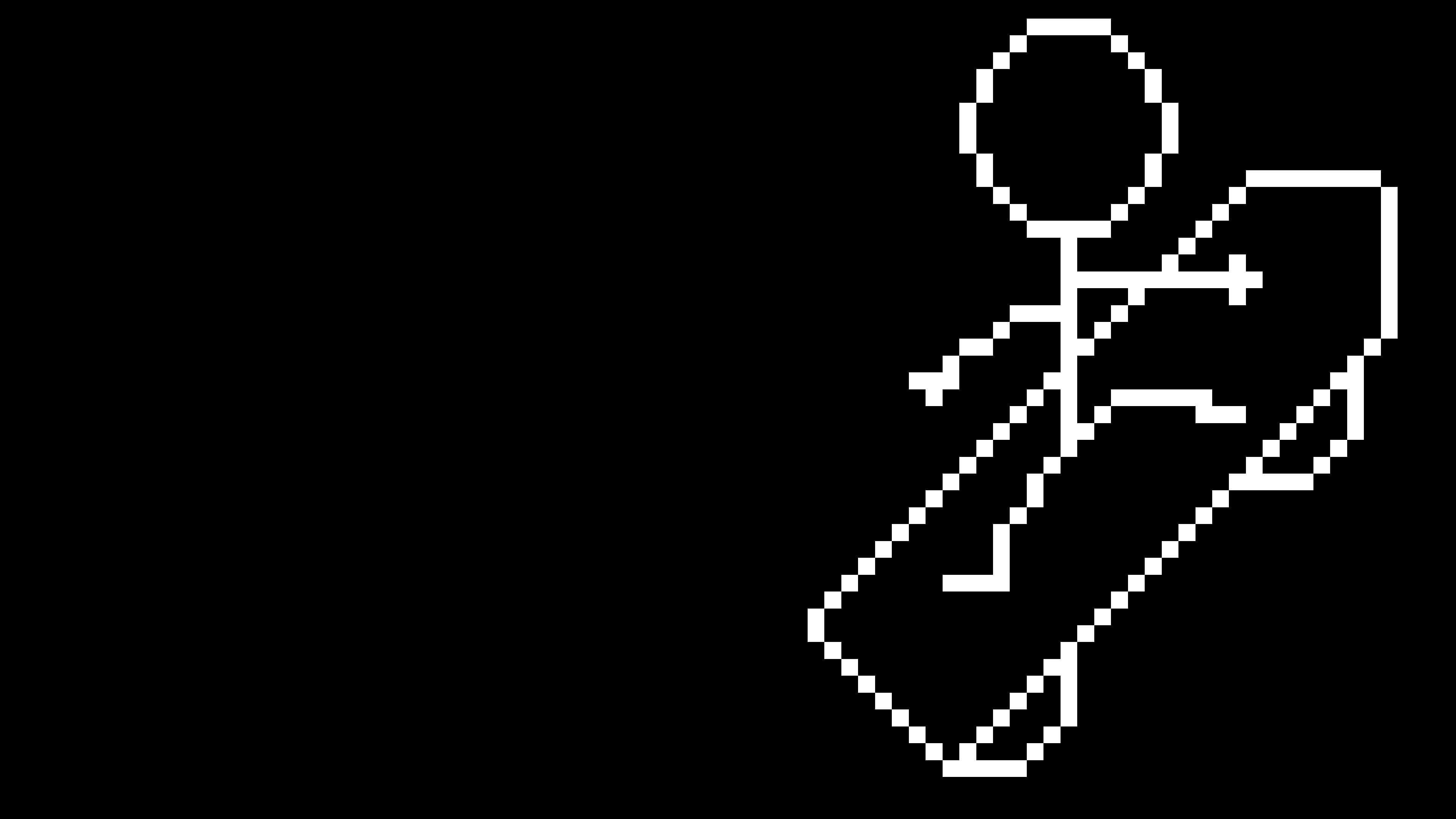 Skateboarding - Breakthrough Gaming Arcade cover image