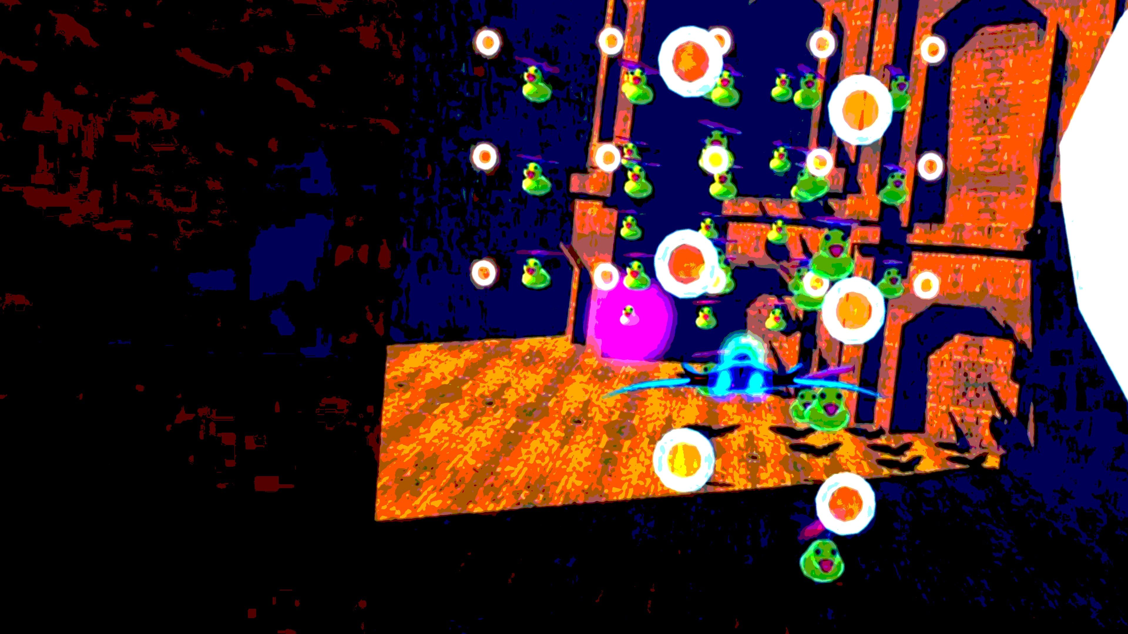 Gunducky Industries++ cover image
