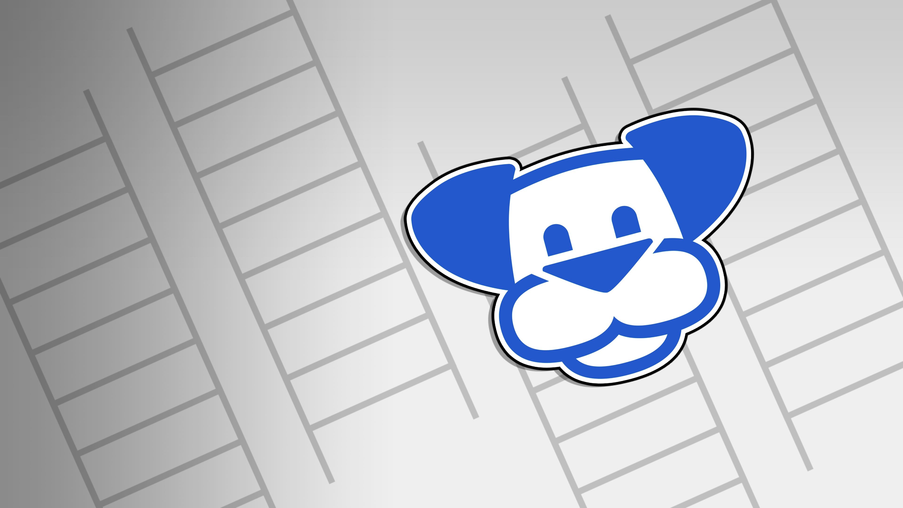 Ladders by POWGI cover image