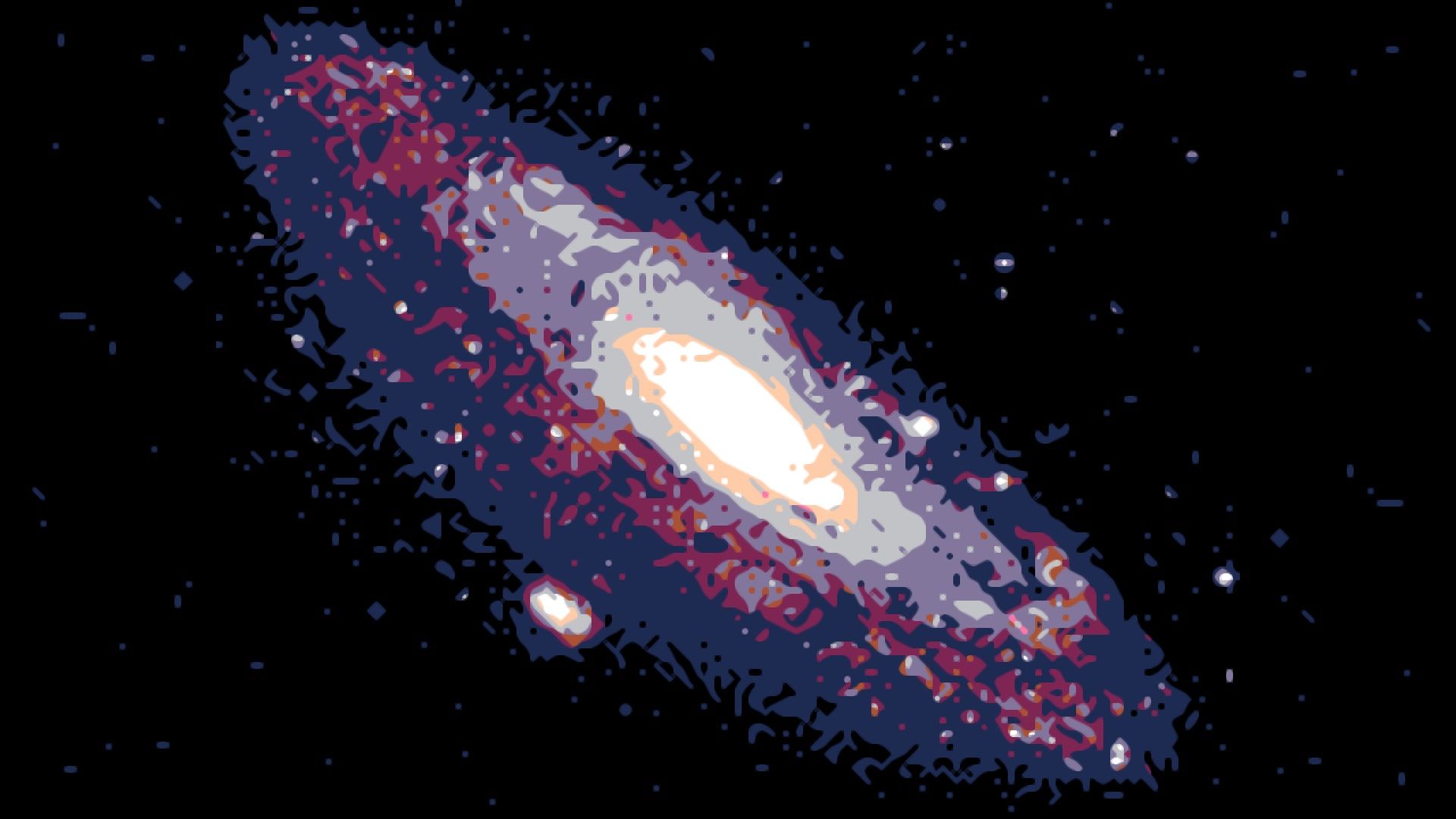 Rym 9000 cover image