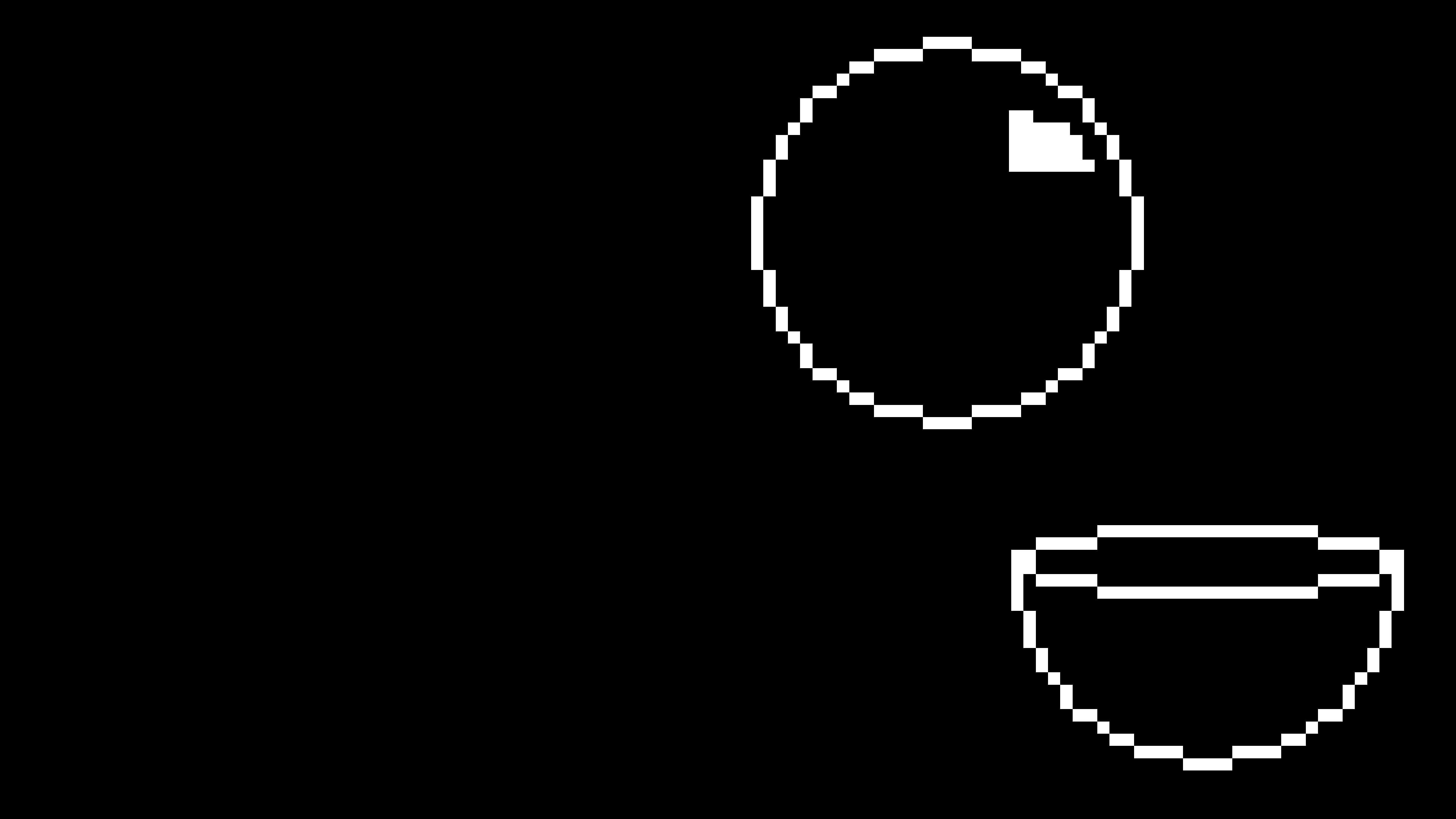 Catch the Bowling Balls - Breakthrough Gaming Arcade cover image