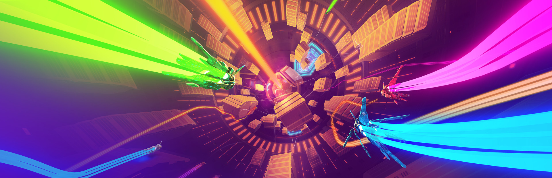 Lightfield HYPER Edition cover image