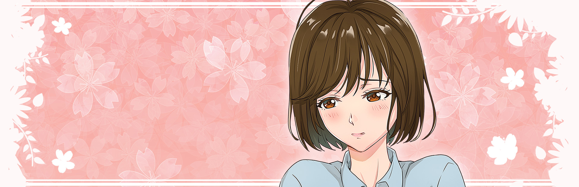 LuvSic cover image