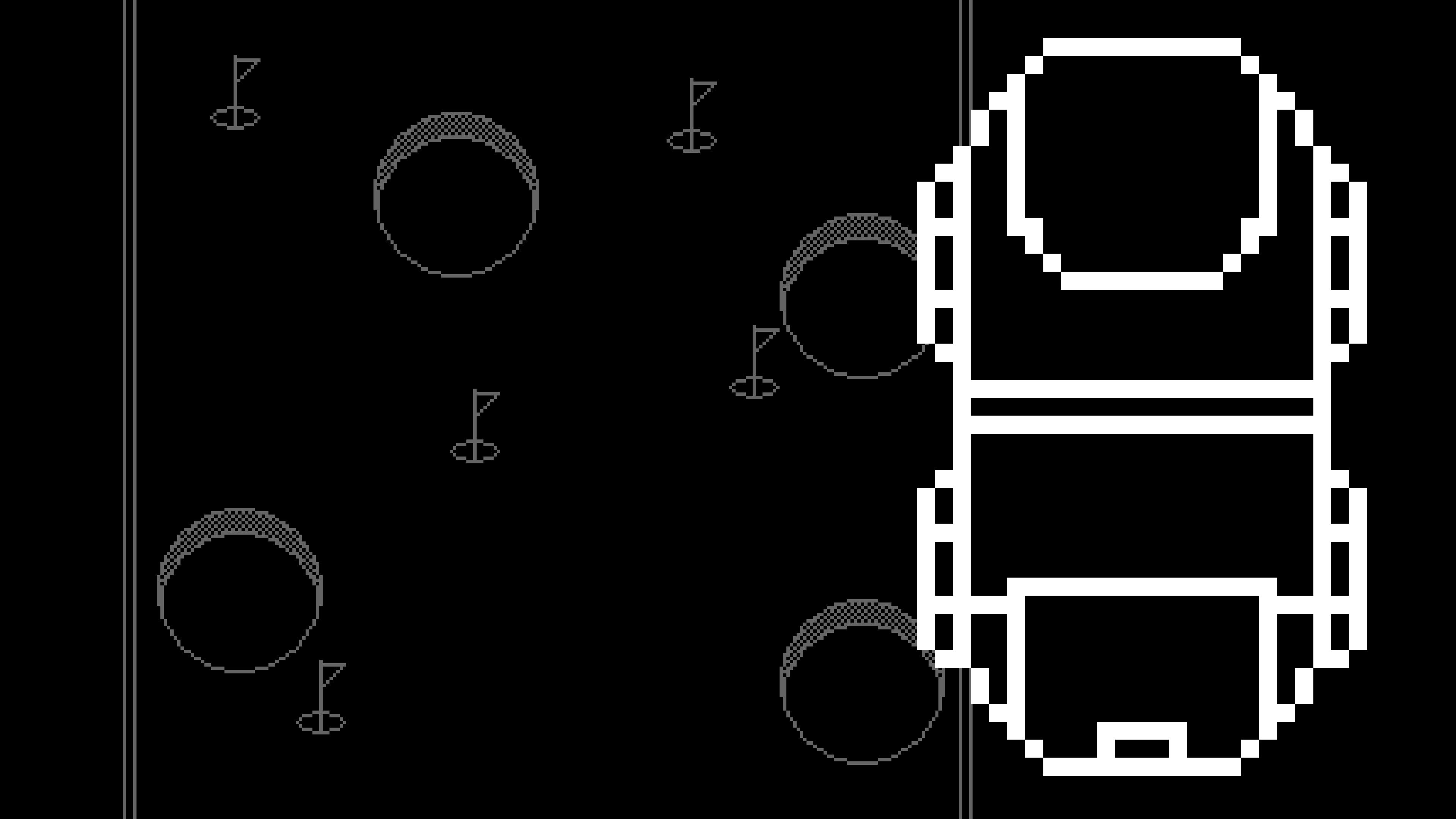 Racing - Breakthrough Gaming Arcade cover image