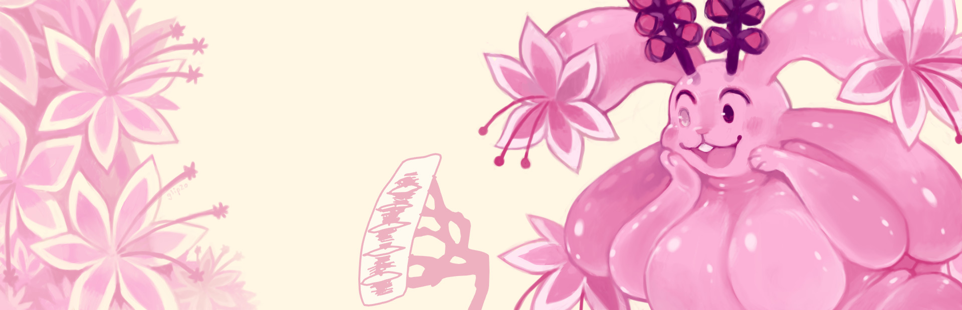Cherry Kisses cover image
