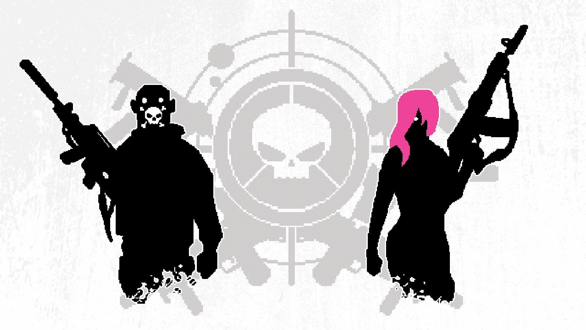 8DAYS cover image