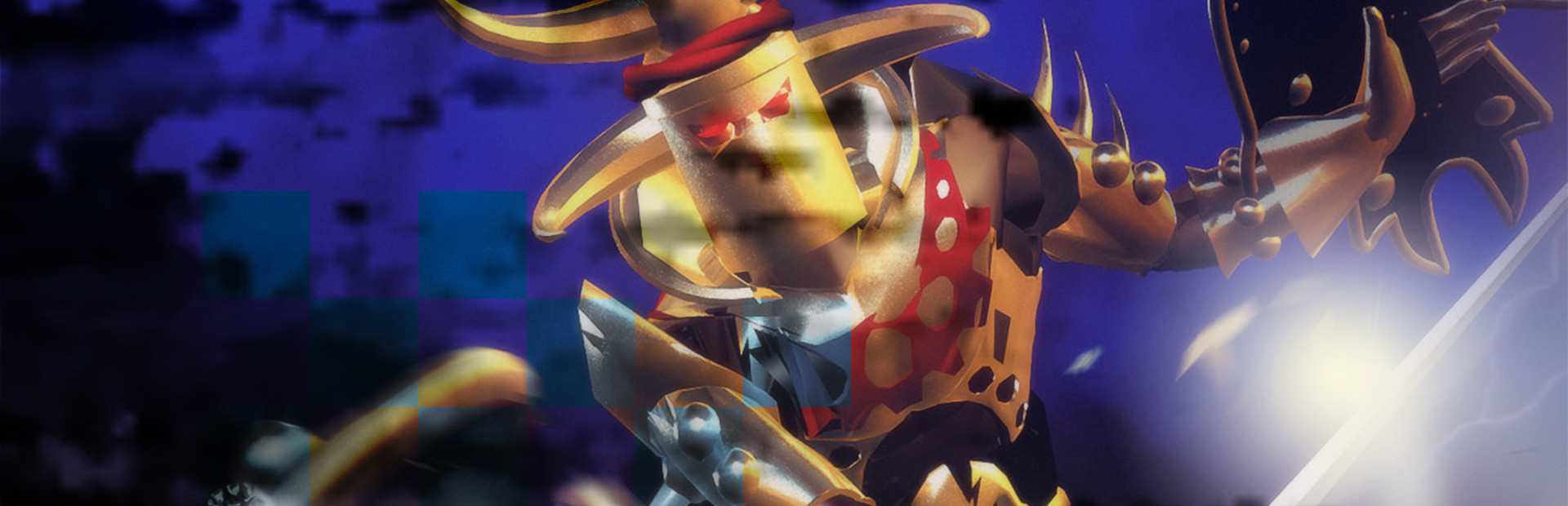 Combat Chess cover image