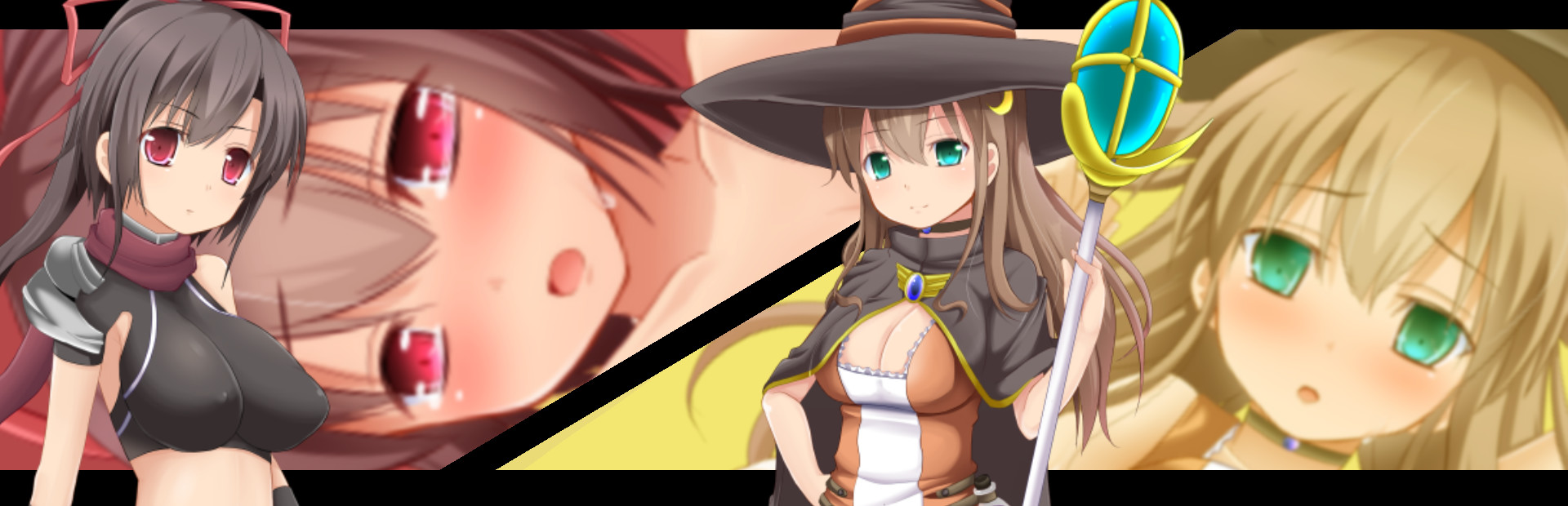 DEMON'S SWORD SNAKES cover image