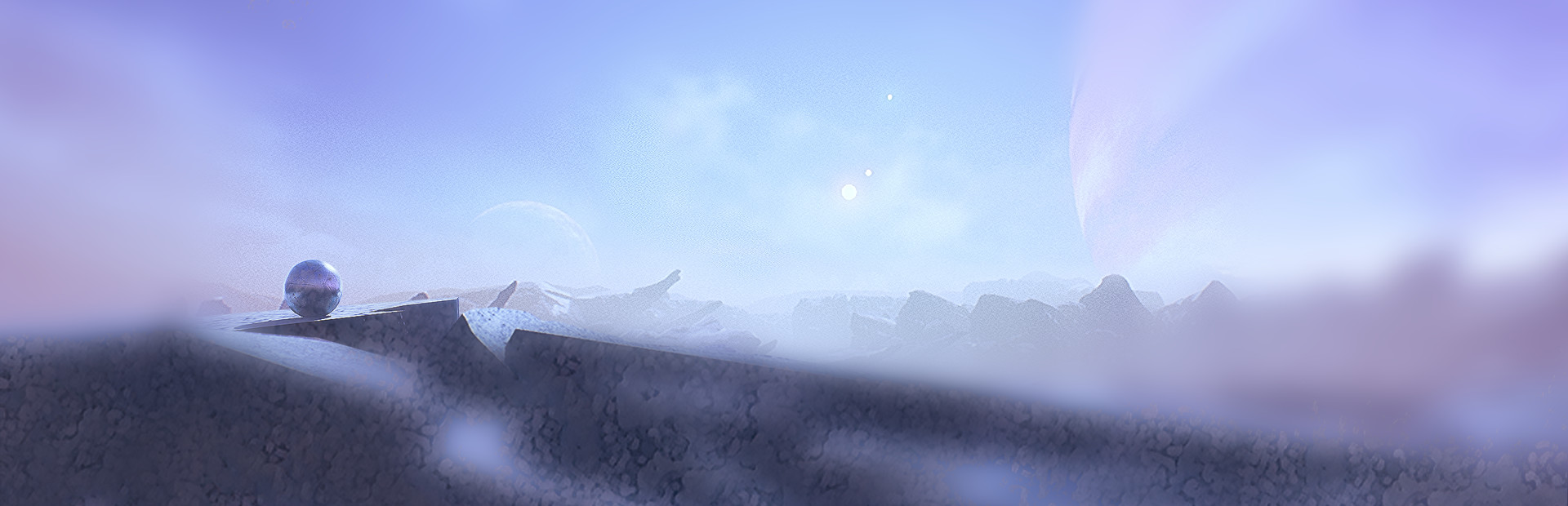 Venineth cover image