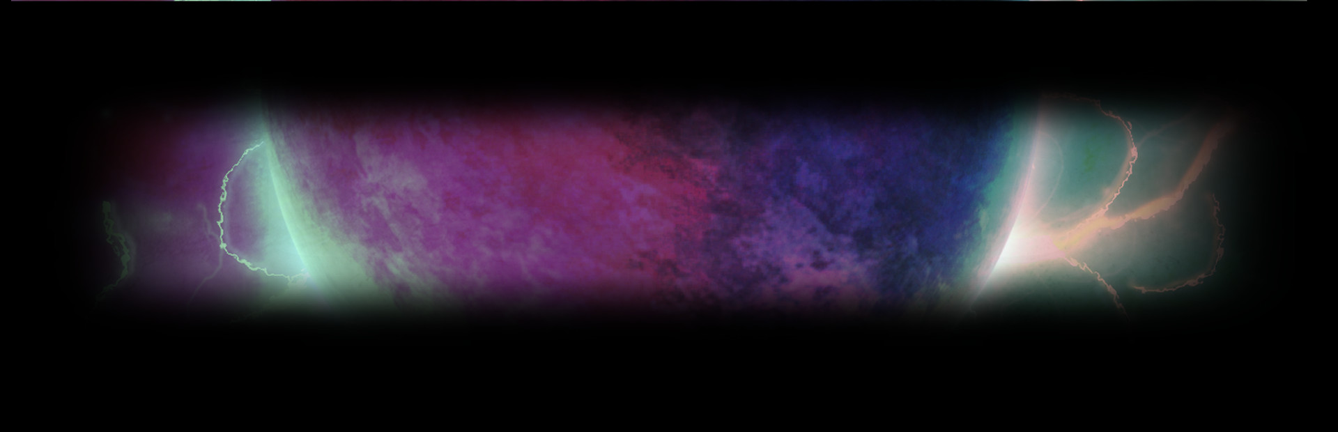 Arclight Cascade cover image