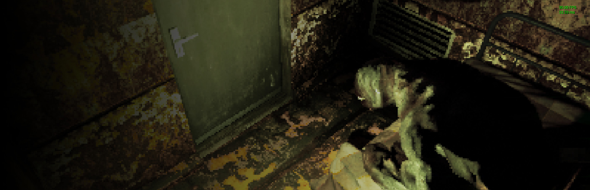 MOTHER cover image