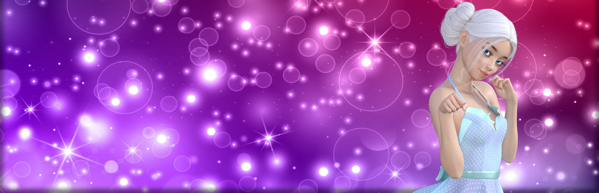 MagicShop3D cover image