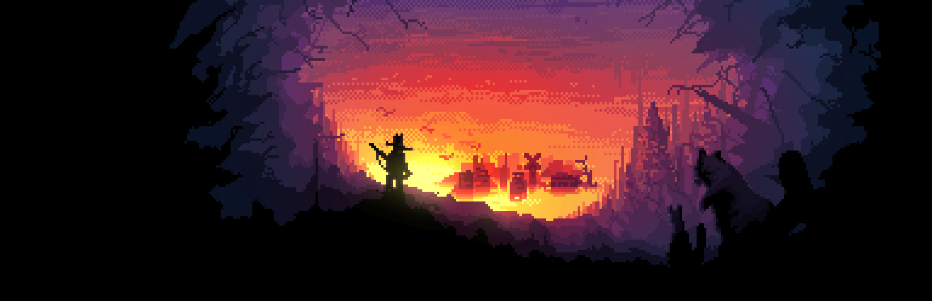 M.E.A.T. RPG cover image
