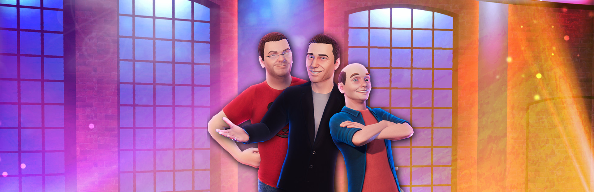 Wer weiß denn sowas? - Das Spiel cover image