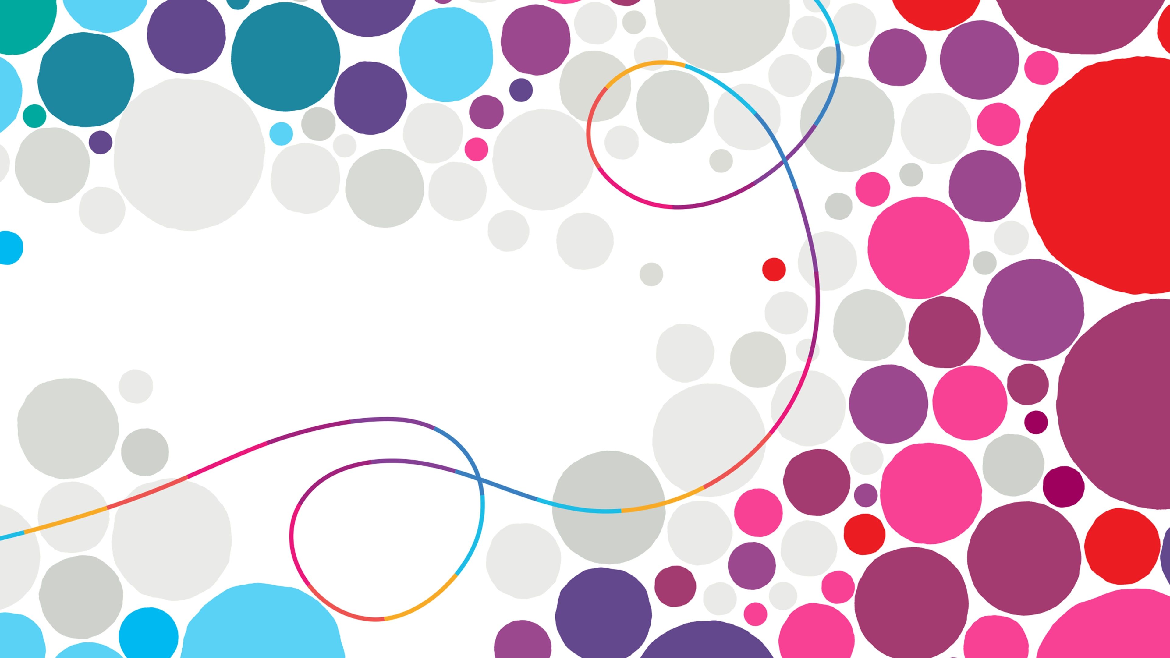 Hohokum cover image