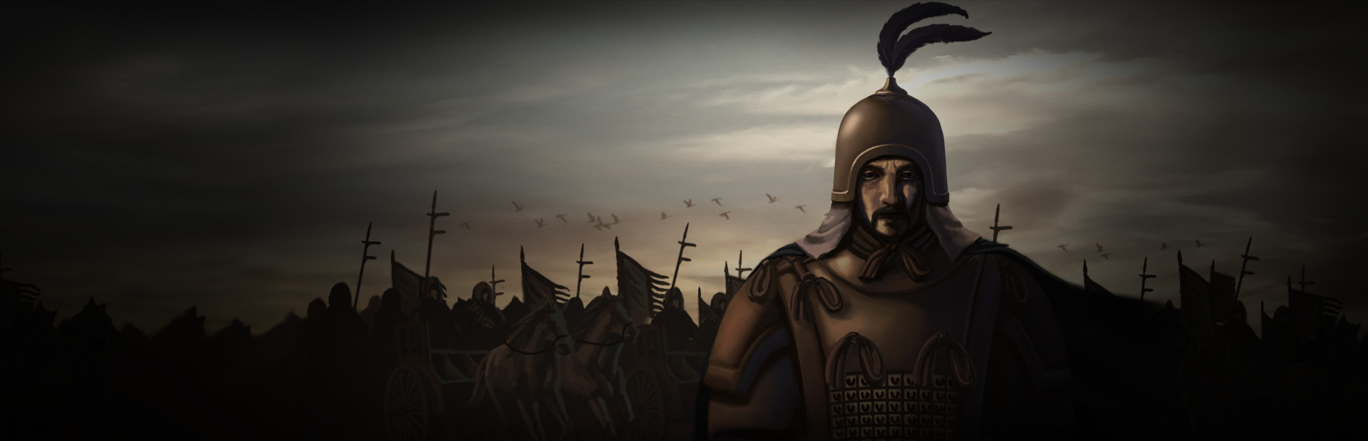 NationWar2:Chronicle cover image