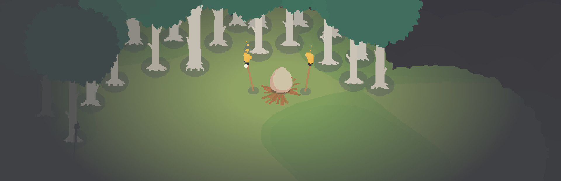 Featherfall cover image
