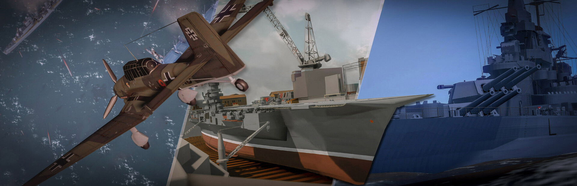 NavalArt cover image
