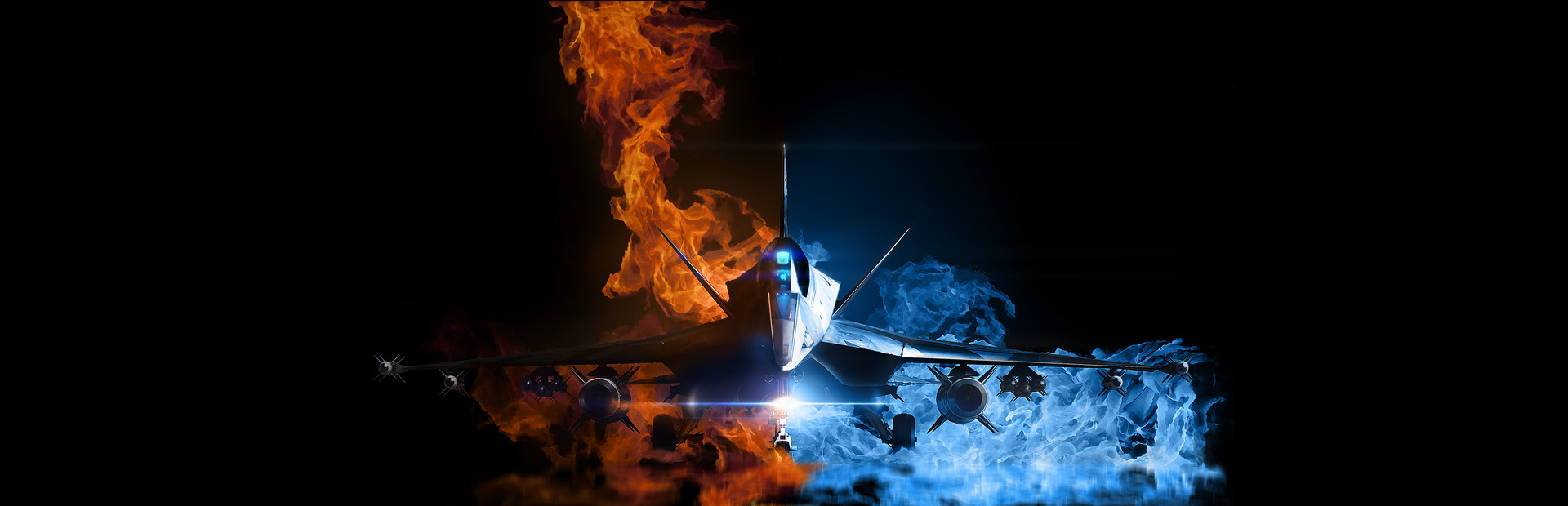 Cloud Cutter cover image