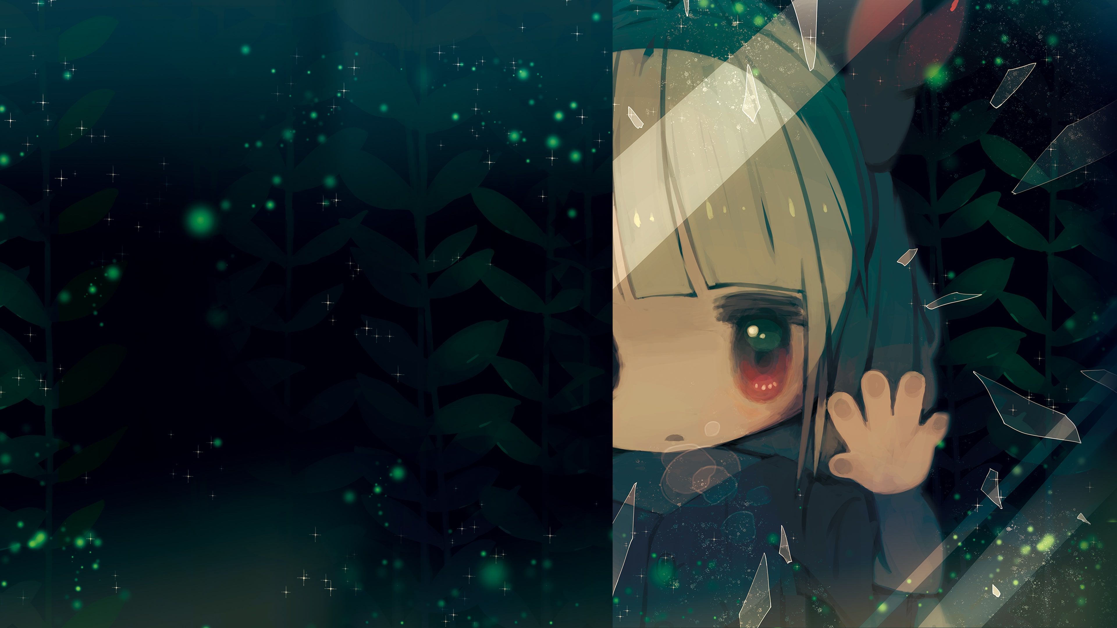 void tRrLM(); cover image