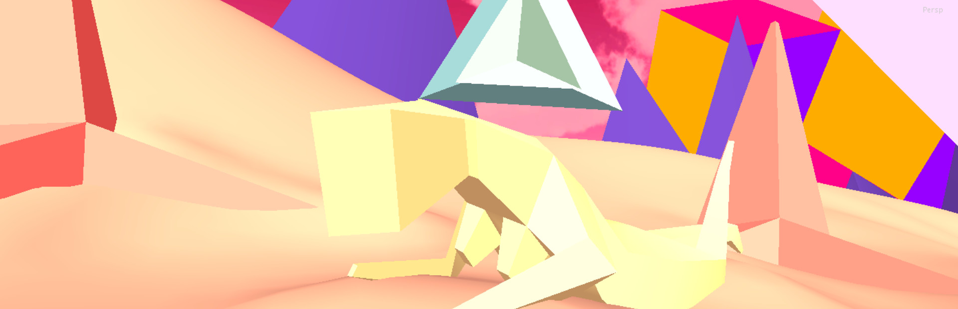 TRIP Steam Edition cover image