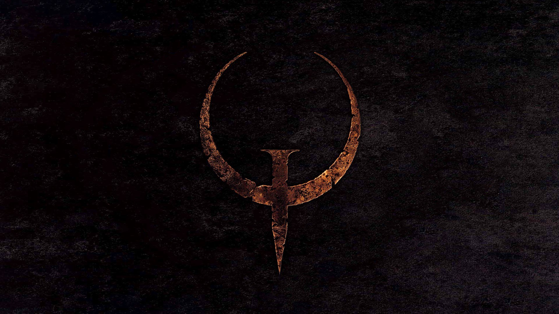 Quake cover image