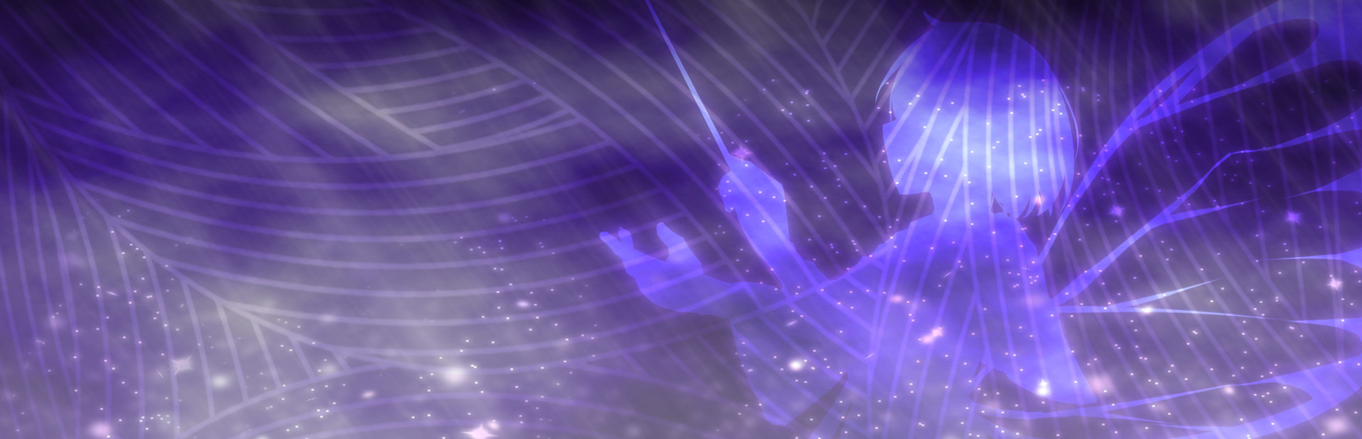 Touhou: Dreaming Butterfly | 东方蝶梦志 cover image