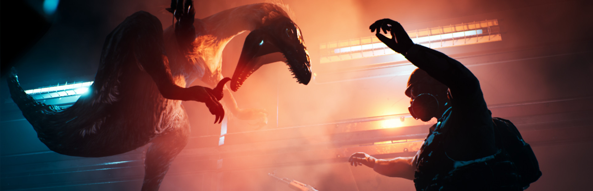 Fossilfuel cover image