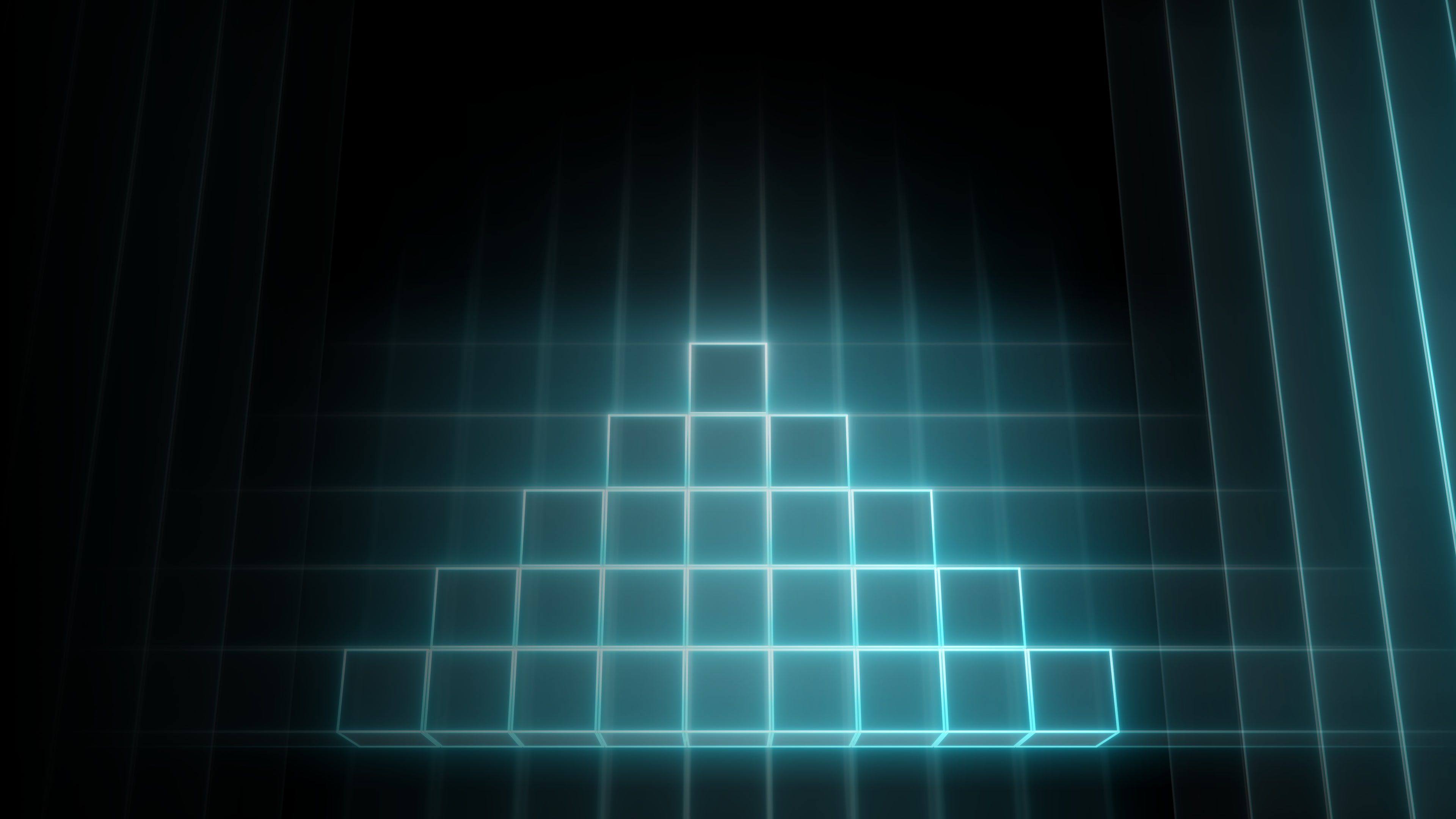 GLO cover image