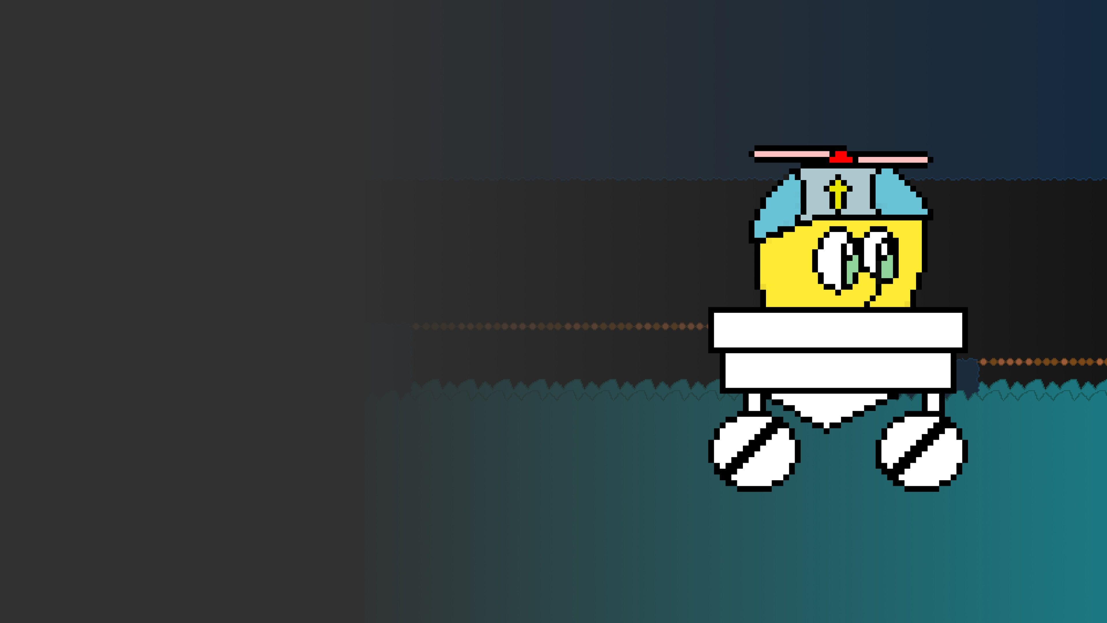 ZJ the Ball (Level 5) cover image