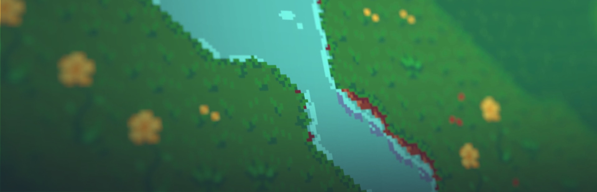 Tilesetter cover image