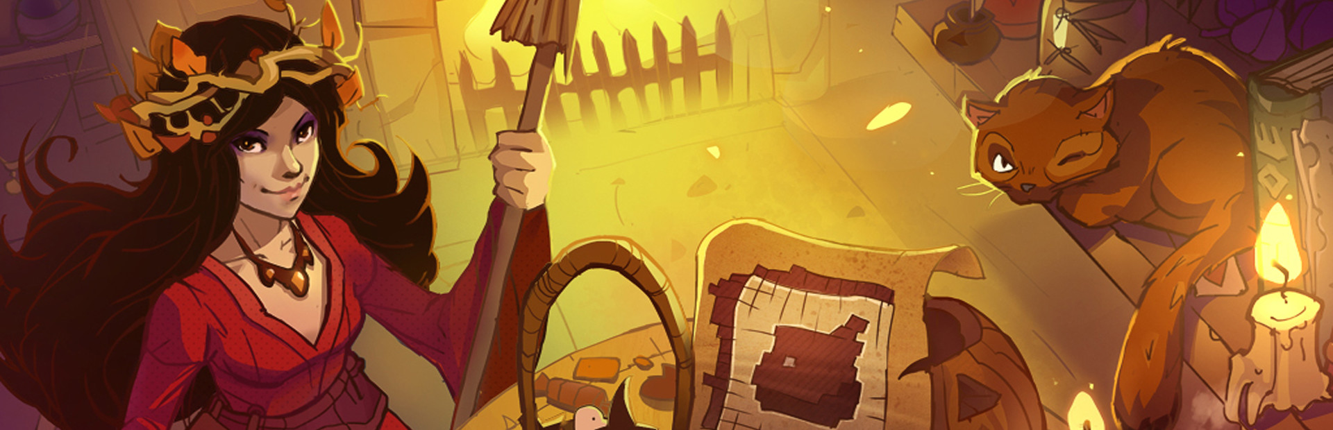 Halloween Riddles Mysterious Griddlers cover image