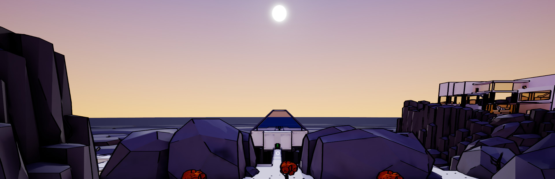 Sensorium cover image