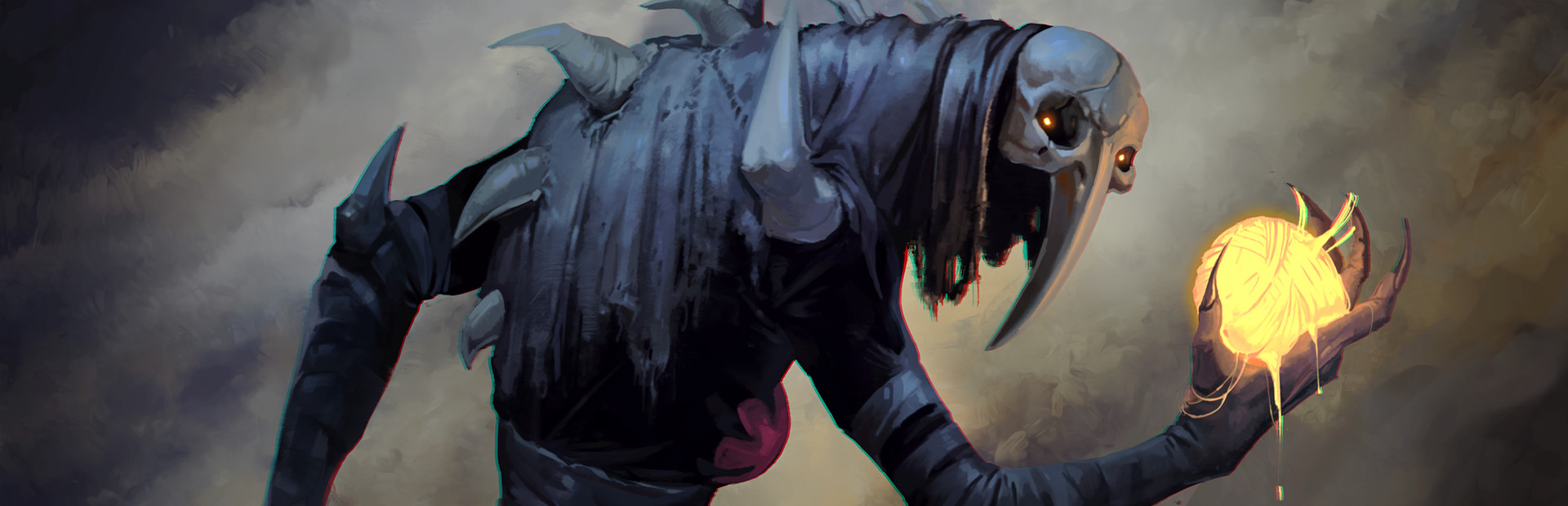 Undungeon cover image