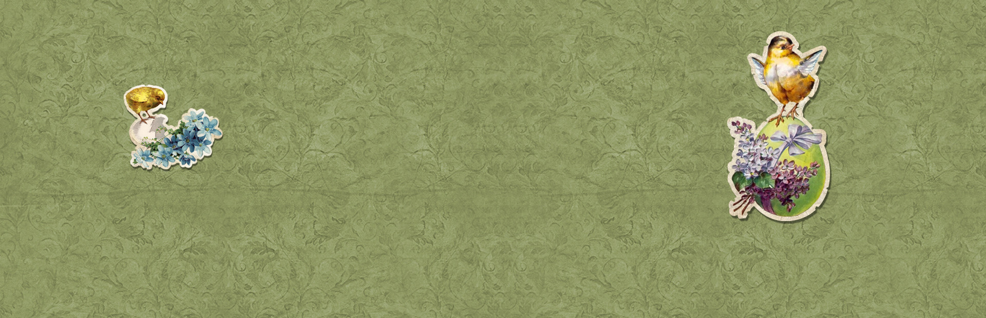 Holiday Jigsaw Easter cover image