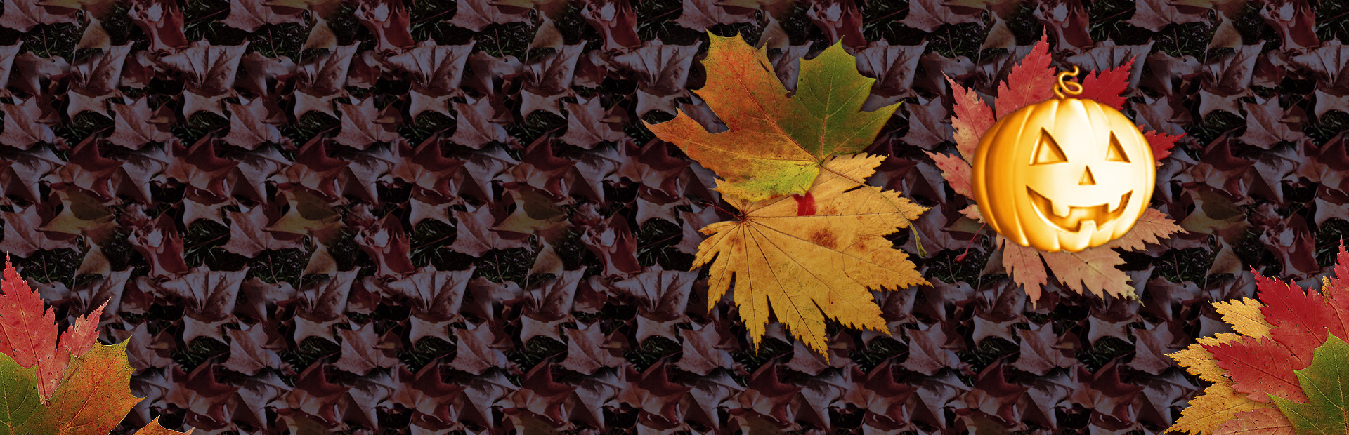 Holiday Jigsaw Halloween 2 cover image