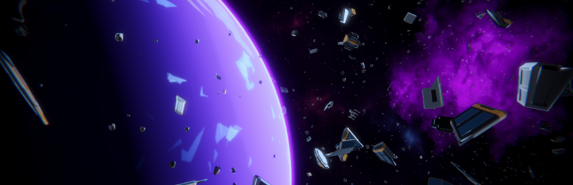 Remains cover image