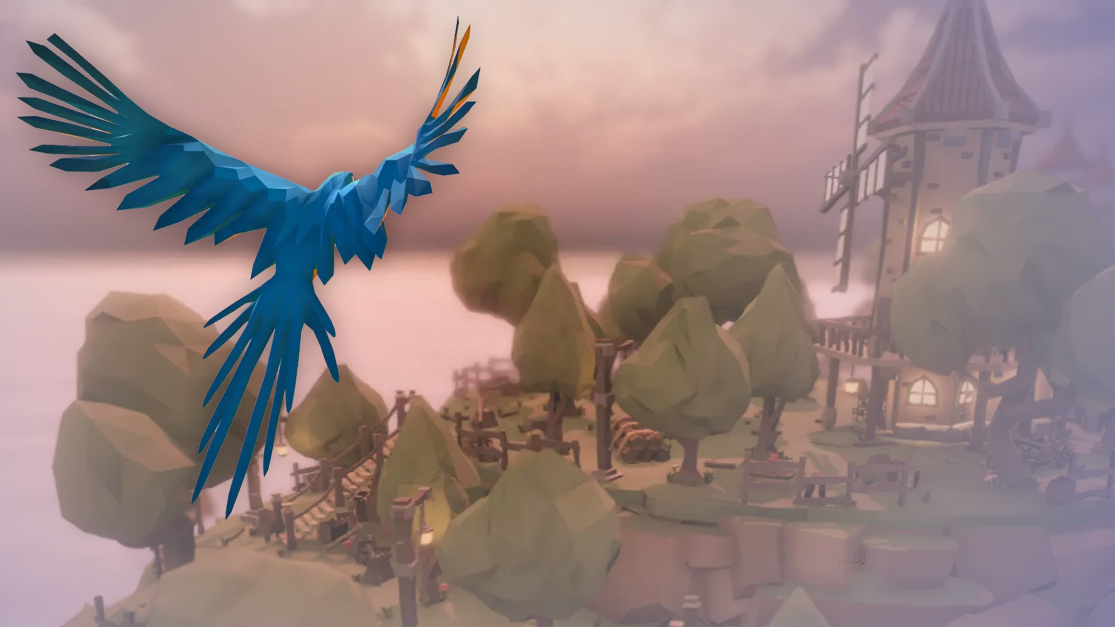 Aery - Broken Memories Trophies cover image