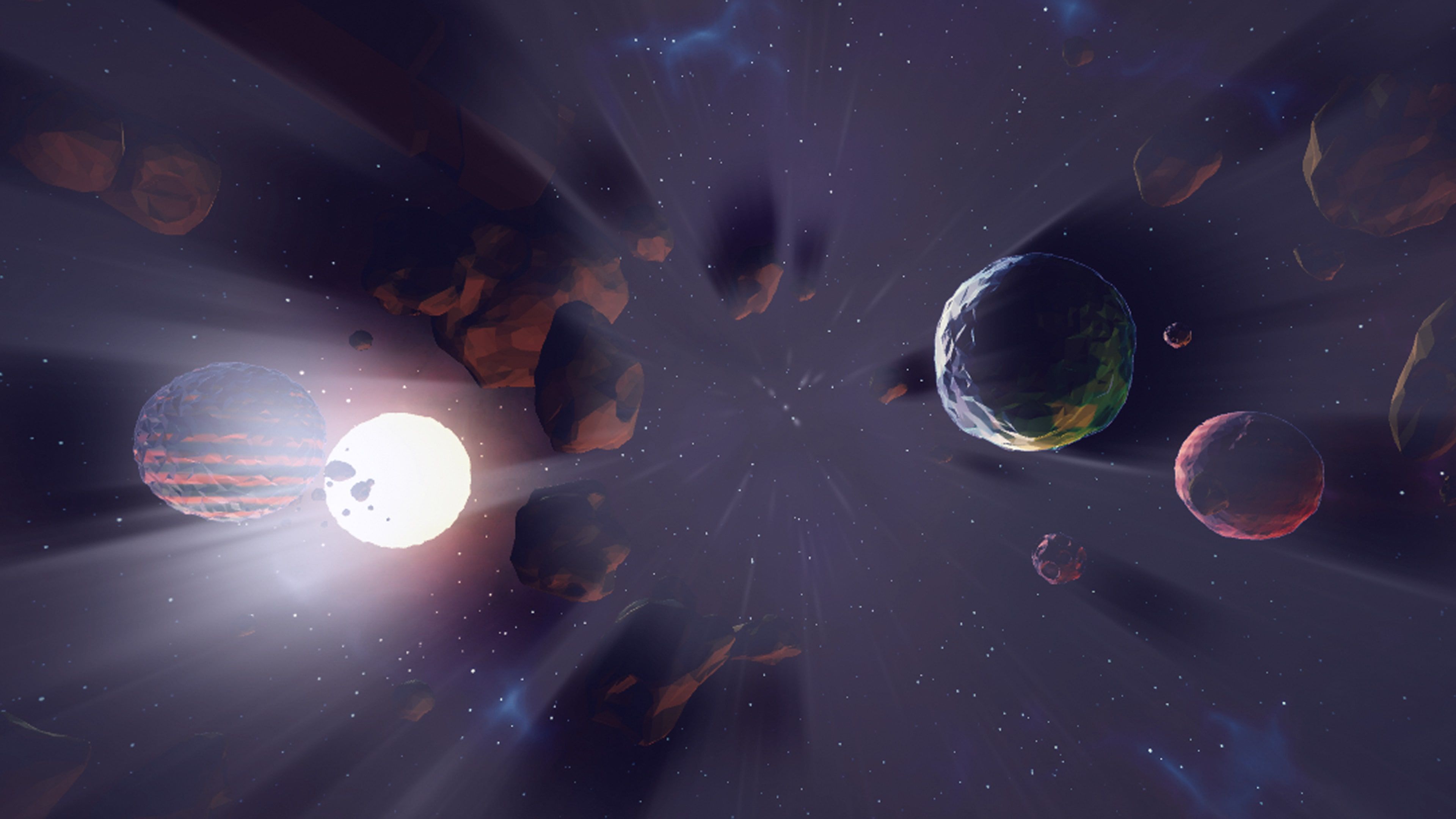 Aery - A Journey Beyond Time Trophies cover image