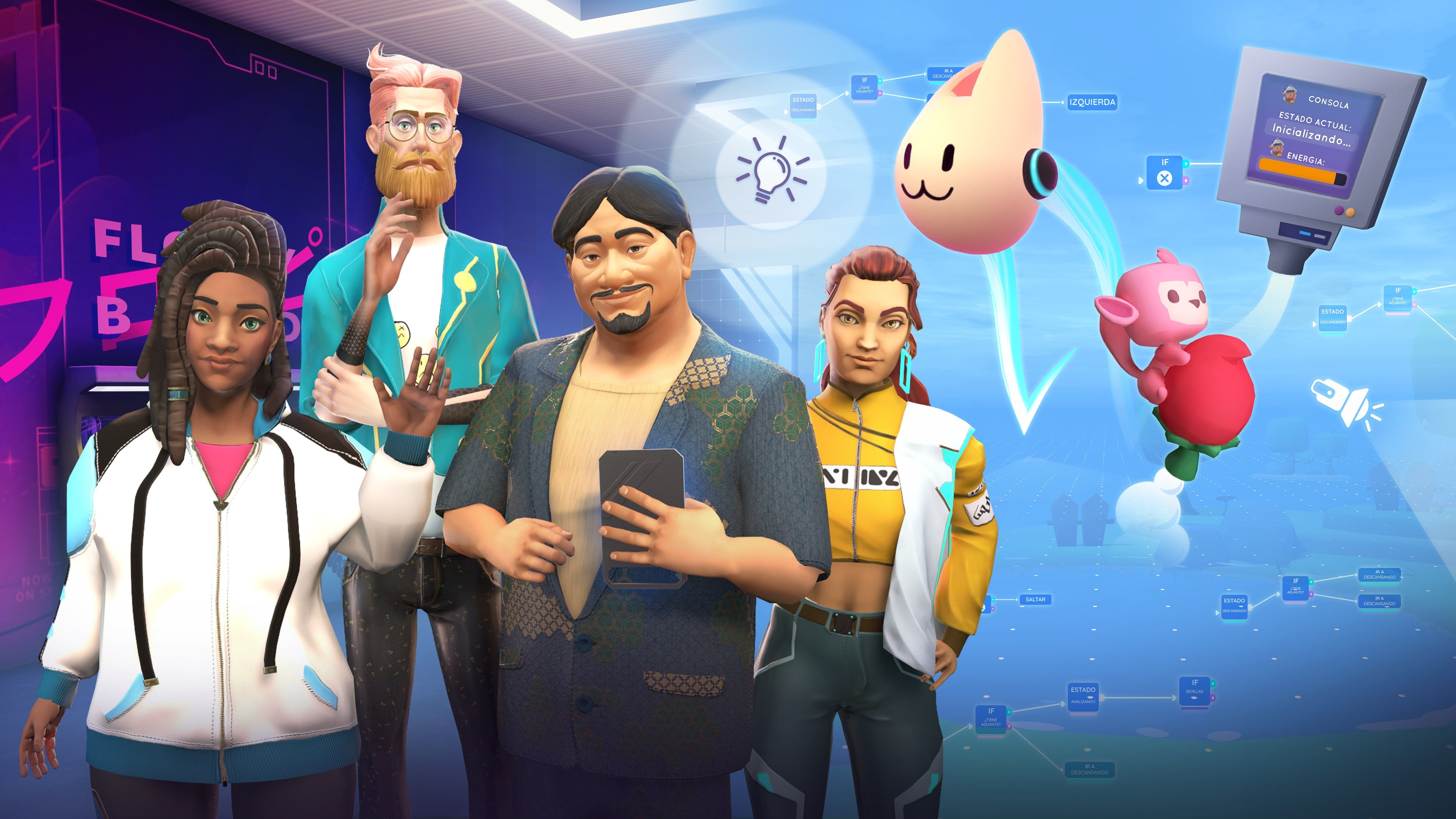Probe cover image