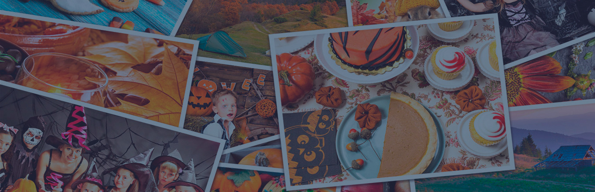 Holiday Mosaics Halloween Puzzles cover image