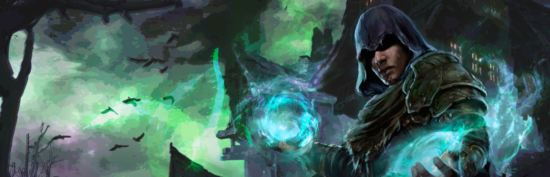 Into the Pit cover image