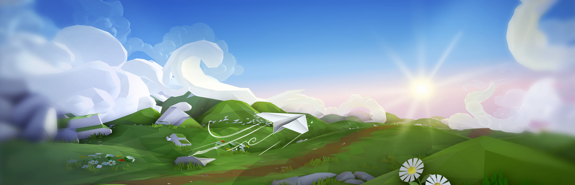 Lifeslide cover image